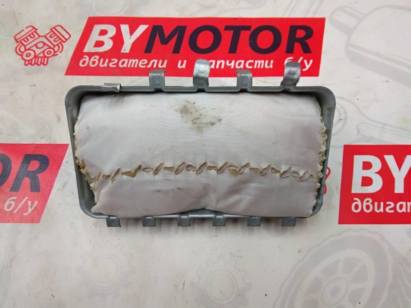 Подушка безопасности Chrysler Grand Voyager 2010 2.8 CRD 05108819AB Б/У