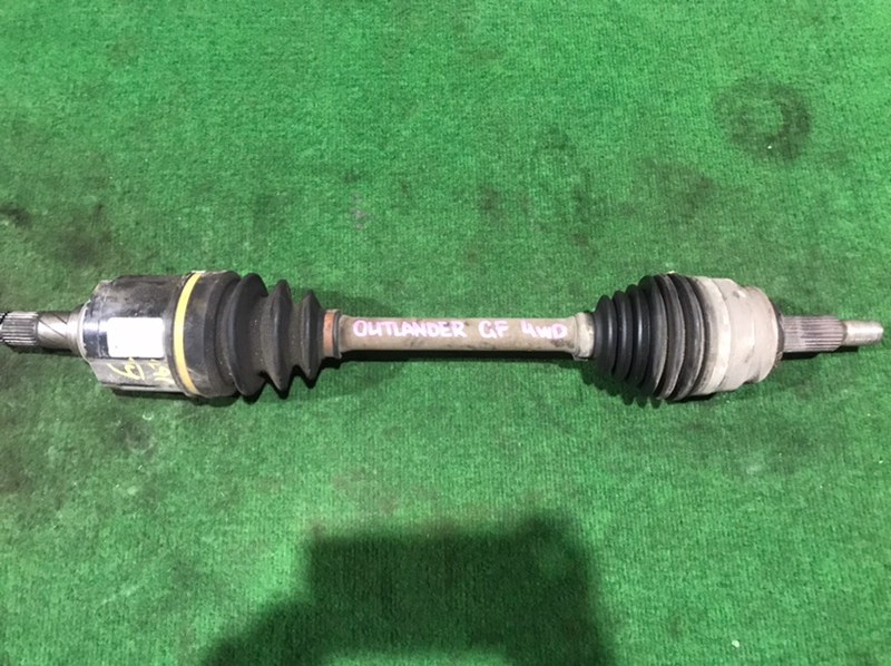 Задний привод митсубиси аутлендер хл. Привод митсубиси аутлендер. Привод митсубиси аутлендер. Привод мицубиси аутлендер. Митсубиси аутлендер cw4w.