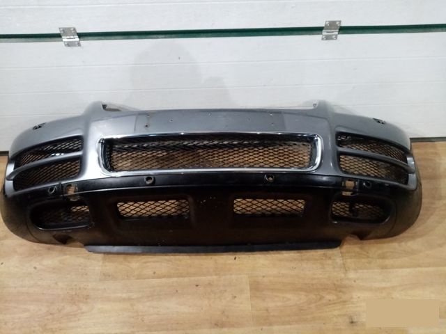 бампер vw touareg nf 2015. бампер передний туарег. бампер touareg 2003. бампер передний фольксваген туарег 2003. бампер туарег нф 2011.