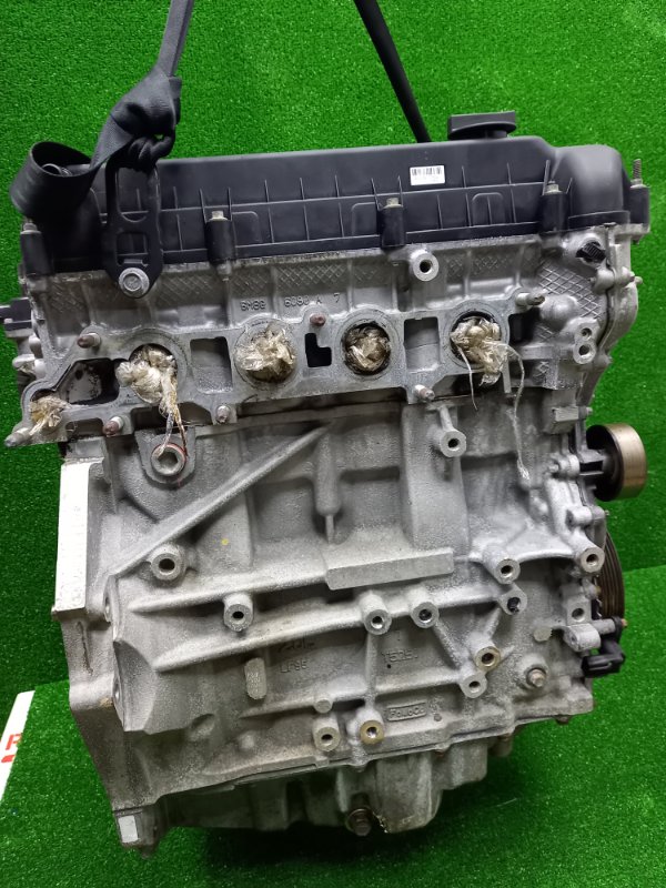 Двигатель в 8 в сборе. Двигатель dl08 doosan. Двигатель в 8 в сборе. Двигатель дусан dl 08. Техдок на двигатель rf8 nissan diesel.