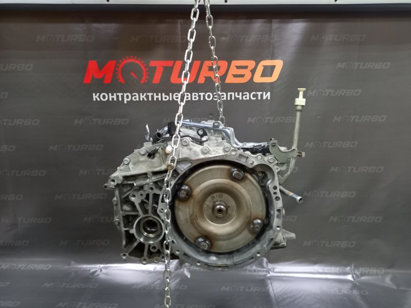 Контрактный вариатор митсубиси аутлендер Контрактный вариатор митсубиси аутлендер