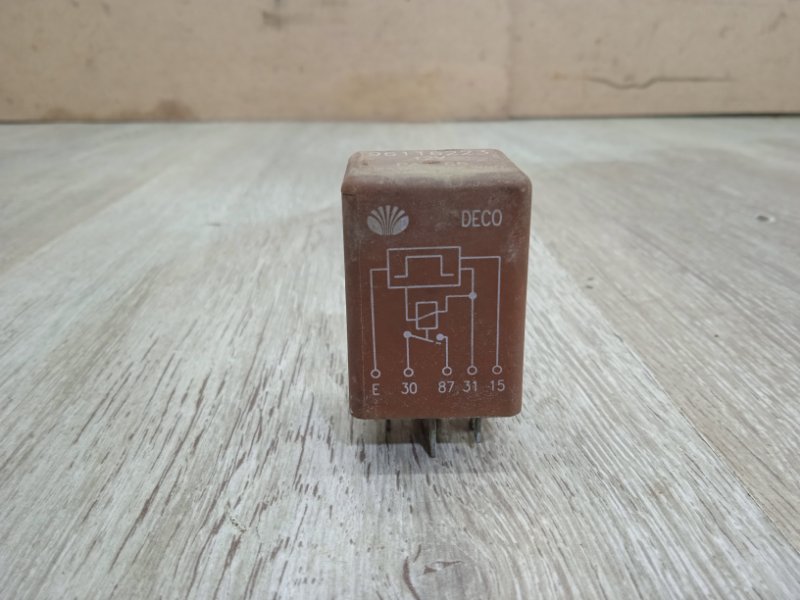 реле обогрева заднего стекла дэу нексия n150. E34 реле подогрева заднего стекла. реле обогрева заднего стекла дэу нексия артикул. нексия реле 96116223. реле обогрева заднего стекла дэу нексия.