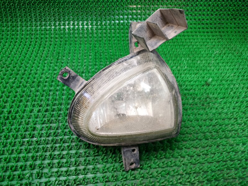 Птф лифан солано 620. Туманки лифан солано 620. Противотуманные фары на лифан солано 620. Противотуманные фары лифан солано. Фара противотуманная левая lifan solano.