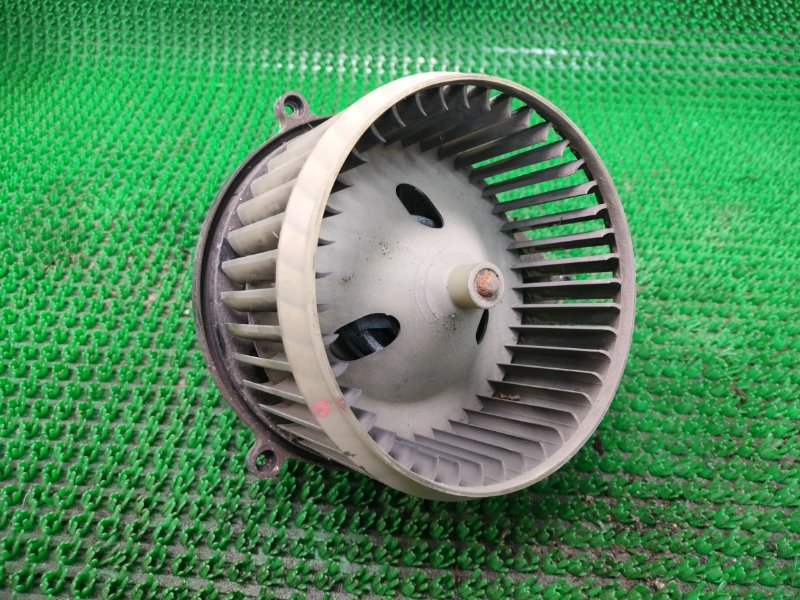 Фиат дукато 250 мотор печки. Моторчик печки фиат дукато 244. Моторчик печки дукато 290. Моторчик печки фиат дукато. Моторчик печки фиат дукато 244 елабуга.