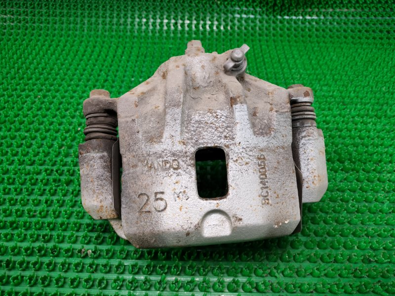 Купить Передний Суппорт Хундай Терракан Бу