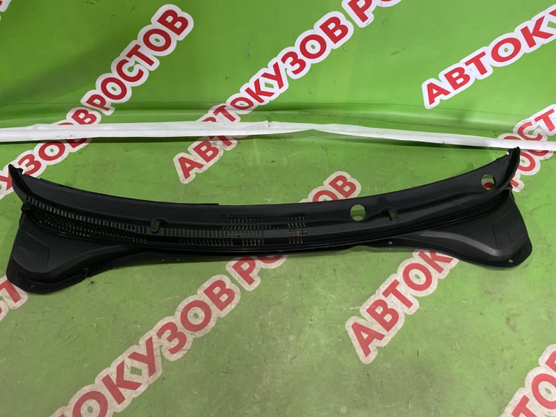Жабо солярис 2. Жабо Hyundai Solaris 2. OEM oem0031jbo жабо. Jh03k2063. Жабо Hyundai i30 2012