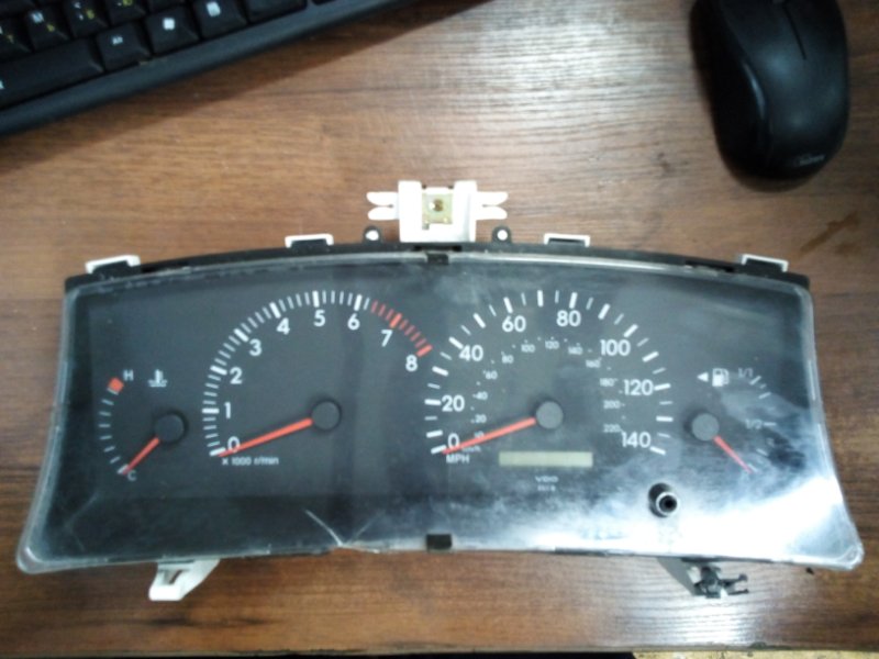 тойота королла 120 комбинация приборов. комбинация приборов toyota corolla 120. приборная панель королла 120. приборка тойота королла 120. панель приборов королла 120 кузов.
