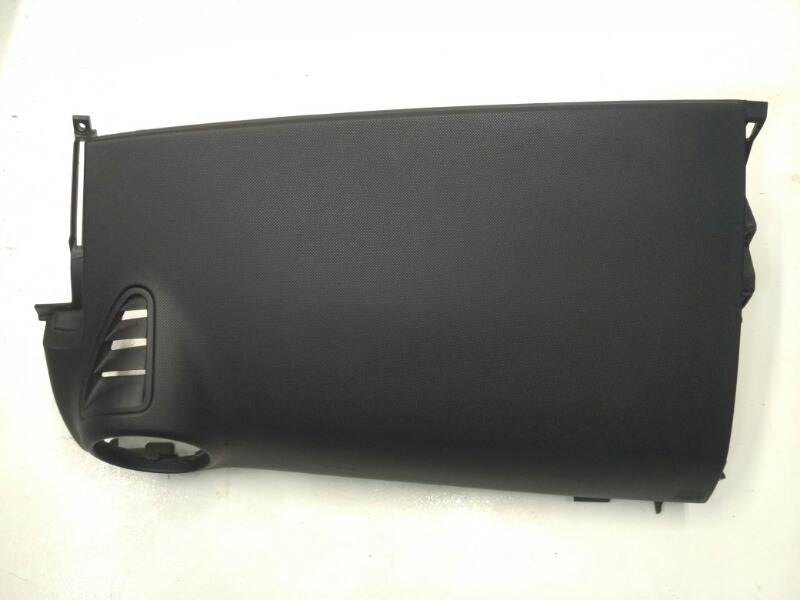 Подушка безопасности Airbag пассажира Axela BK3P
