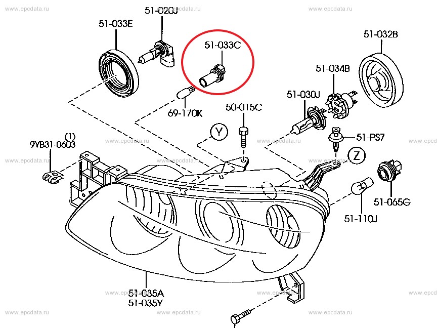 Лампа mazda. Скоба лампы фары Мазда 3. Мазда 2007 фары лампы 3 BK. Лампочки Мазда 3 БК 2008 схема. Лампочки в фары Мазда 3 БК.