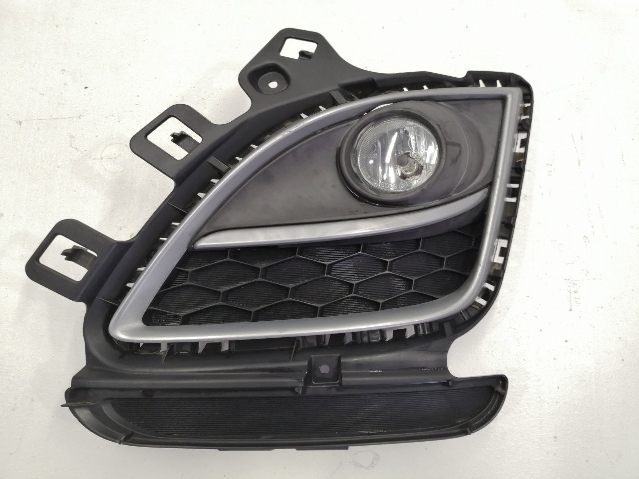50c655. Gdk550c23c. Gdk5-50-c23c. Gdk5-50-c13c. Mazda gdk550c23c.