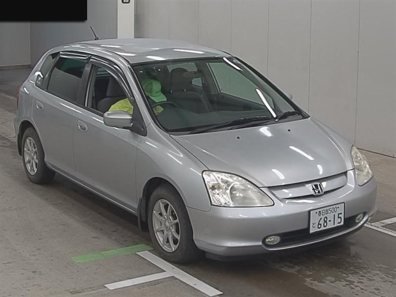 Хонда цивик eu1. Medium eu 1. Medium eu 1. Цивик 7 поколение хэтчбек. Обвес civic eu1.