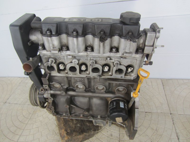 A15SMS Двигатель мотор новый A15SMS Chevrolet Lanos/Daewoo Lanos 1,5L JASHI