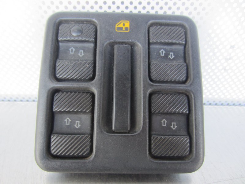 Кнопка стеклоподъемника пассат б3. Стеклоподъемник Volkswagen Passat, 3b2, 3b3, 3b5, 3b6 fr rh