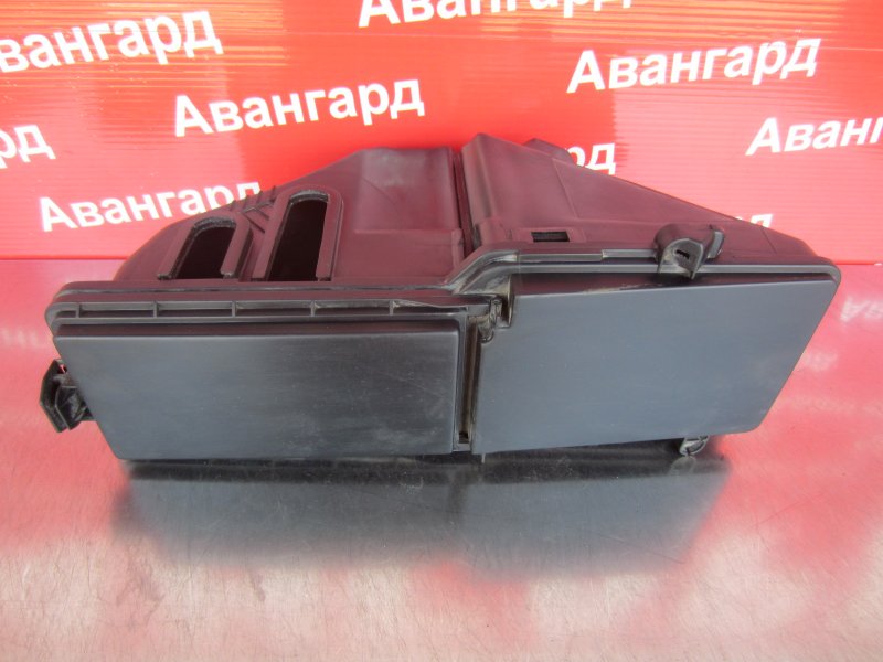 Корпус блока предохранителей Mercedes-Benz CLK-Class 1999 W208 M112 208 540 00 50 контрактная