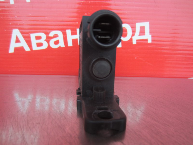 Реле Audi A4 B5 ADP