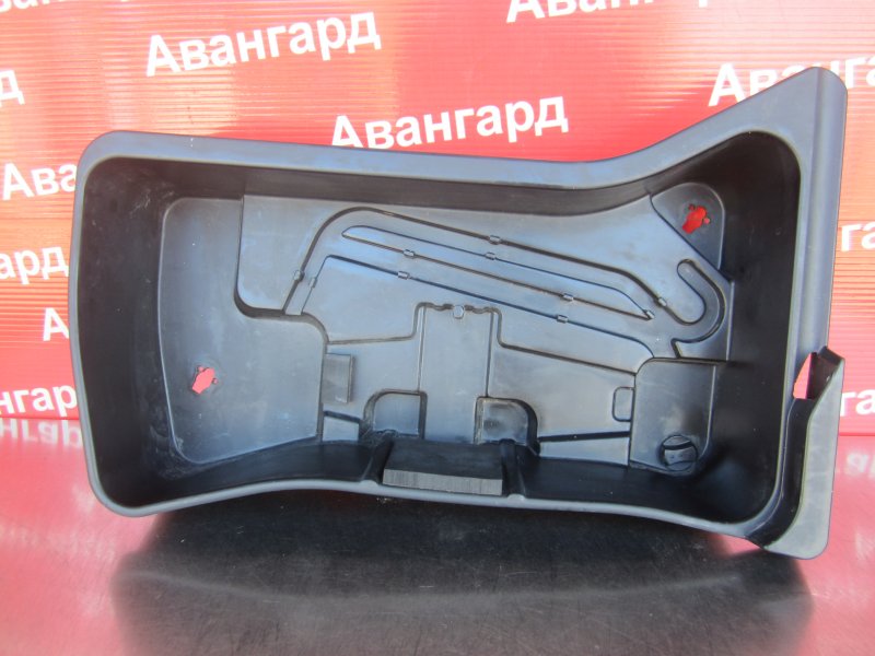 Органайзер Geely MK 2012 MR479QA 1018006065 Б/У