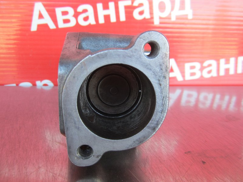 Клапан EGR Pajero 2003 3 6G74