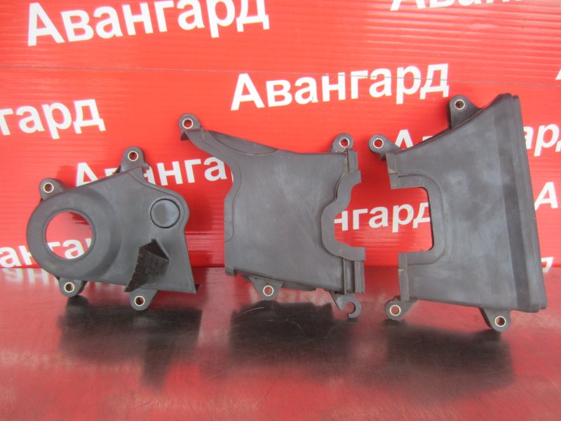 Кожух ГРМ Geely MK 2012 MR479QA Б/У