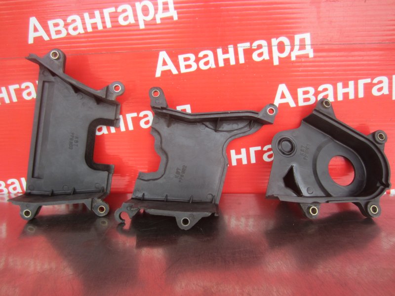 Кожух ГРМ MK 2012 MR479QA