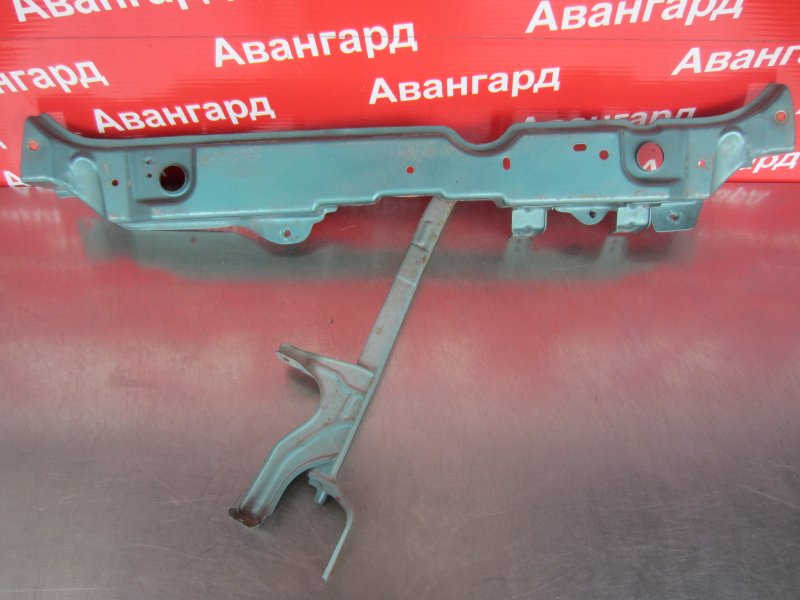 Панель передняя MK 2012 MR479QA