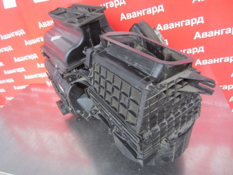 Корпус печки Tiggo T11 2008 4G64S4M