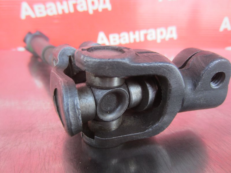 Карданчик рулевой MK 2012 MR479QA