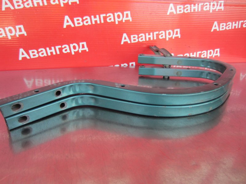 Кронштейн крышки багажника MK 2012 MR479QA