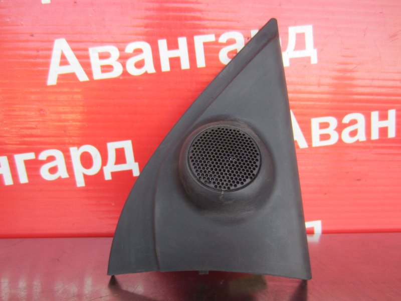 Уголок декоративный MK 2012 MR479QA