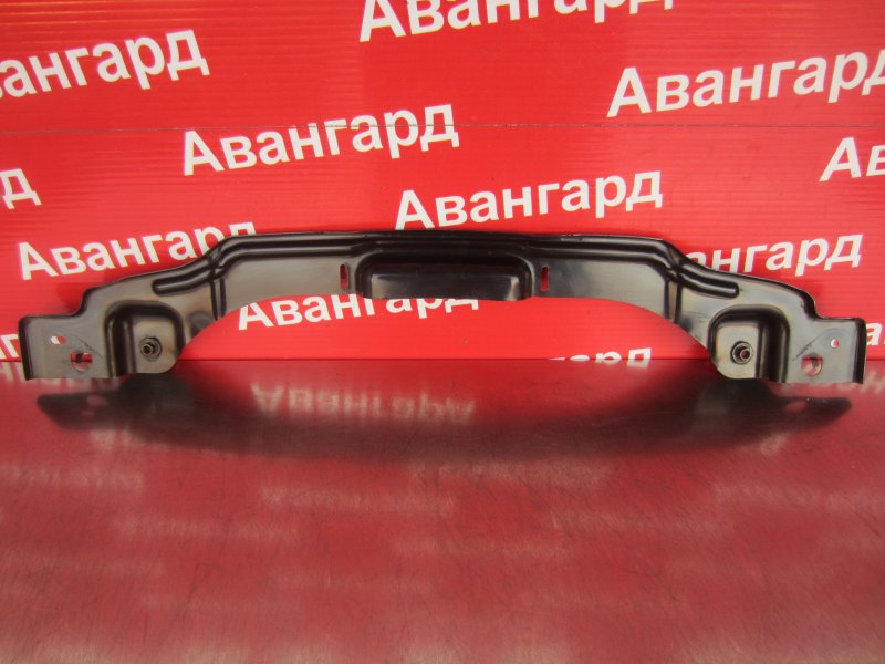 Панель передняя передний Aveo T300 2012 F16D4