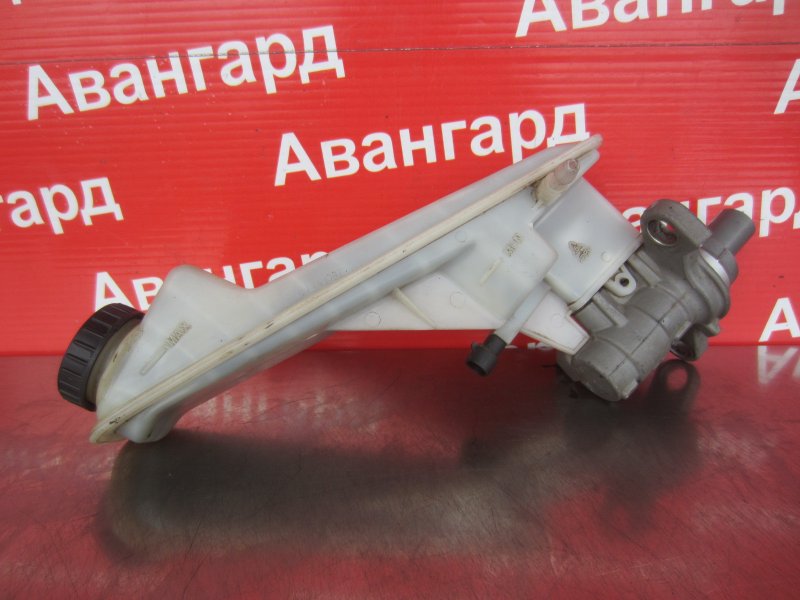 Главный тормозной цилиндр Aveo 2012 T300 F16D4