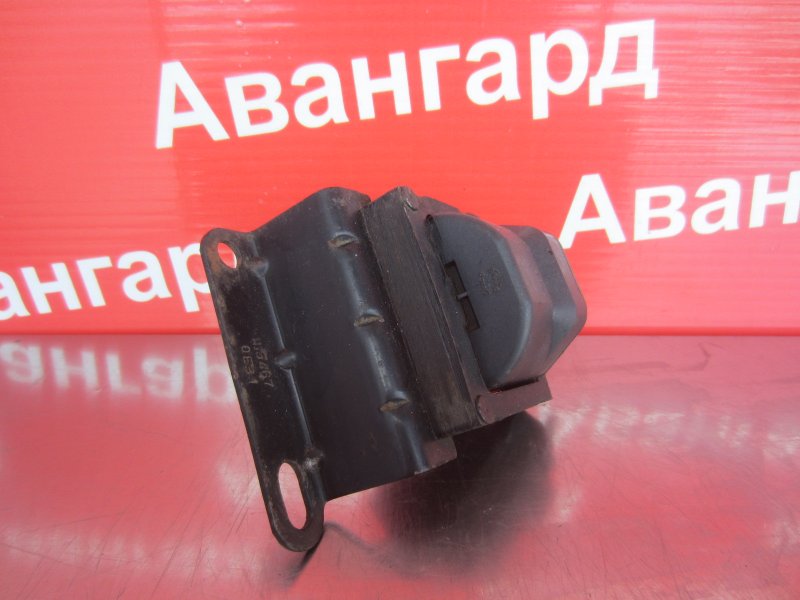 Катушка зажигания Daewoo Nexia N100 G15MF