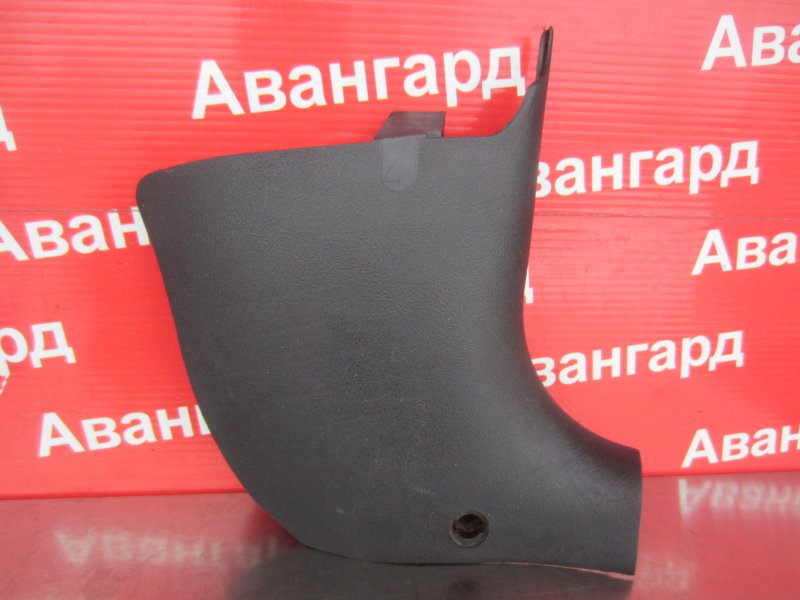 Накладка салона Passat 1999 B5 ARM