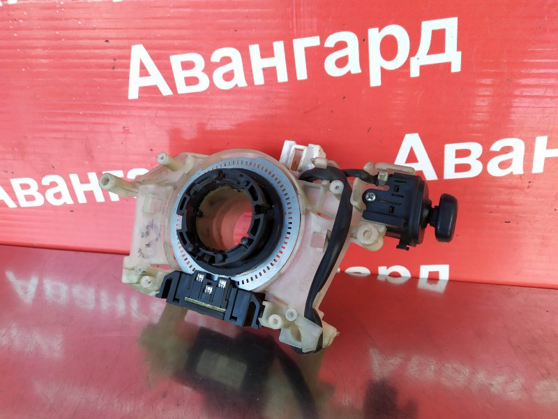 Кнопка регулировки рулевой колонки Lexus GS300 1999 JZS160 2JZ-GE 8924530030 Б/У