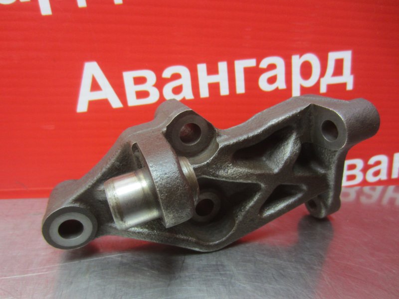 Кронштейн Mazda Demio 2001 DW B3 Б/У