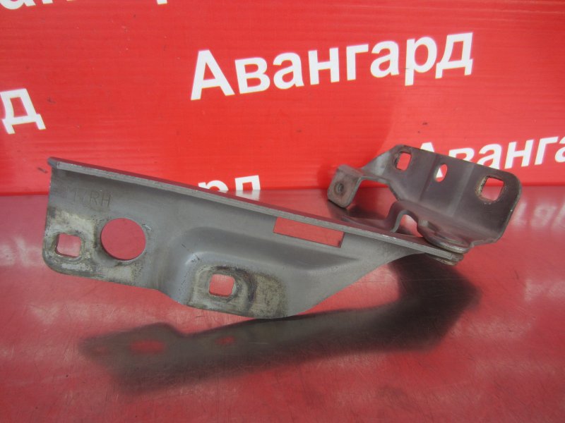 Кронштейн капота Bluebird Sylphy 2003 G10 QG18