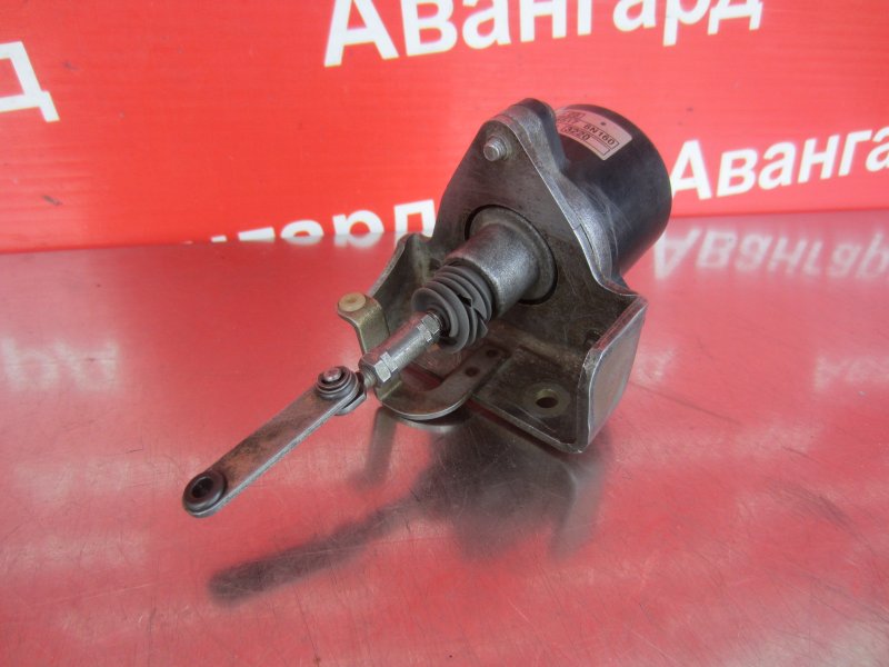 Регулятор холостого хода Nissan Bluebird Sylphy 2003 G10 QG18 145176N160 Б/У