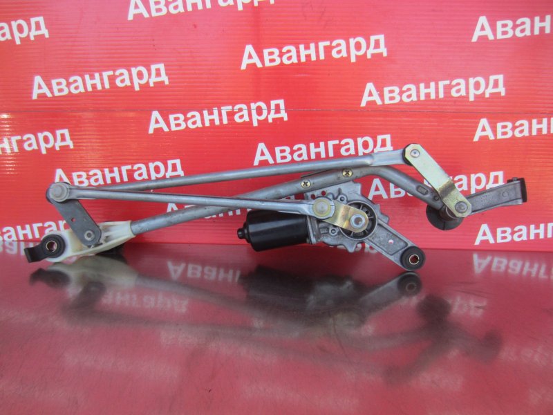 Дворники в сборе Bluebird Sylphy 2003 G10 QG18