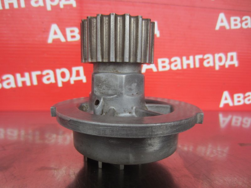 Помпа Chevrolet Lacetti J200 F16D3