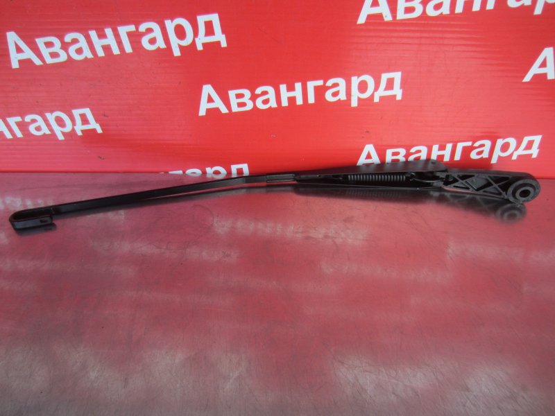 Поводок стеклоочистителя Albea 2011 350A1000