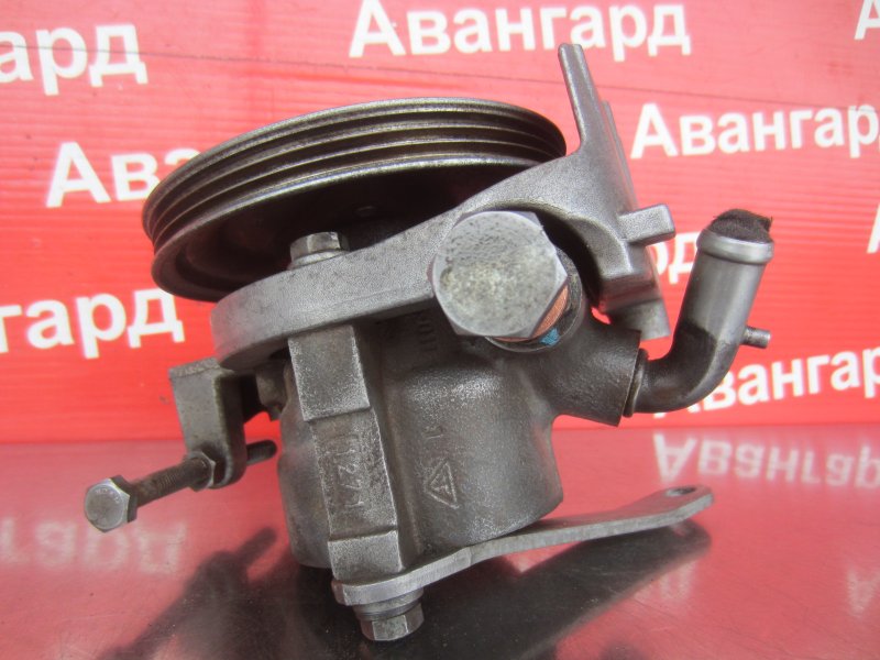 Насос ГУР Albea 2011 350A1000