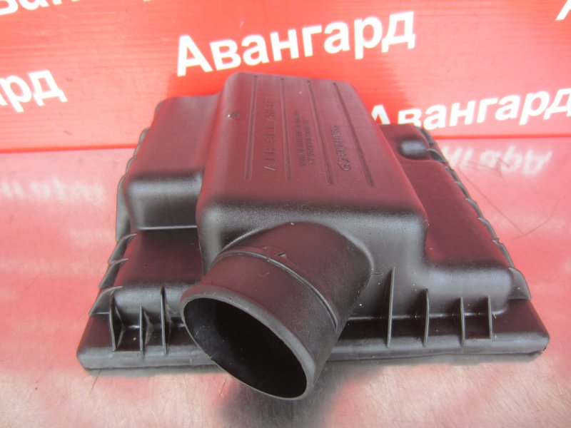 Крышка воздушного фильтра Daewoo Nexia N150 F16D3