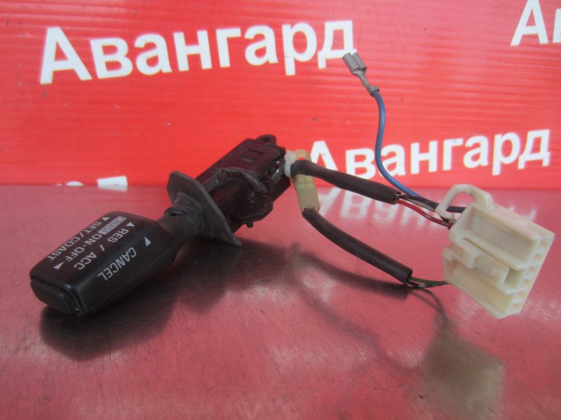 Переключатель круиз контроля GS300 1999 JZS160 2JZ-GE