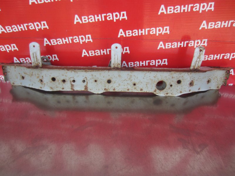 Панель передняя Lifan Smily 2012 320 LF479Q3-B Б/У