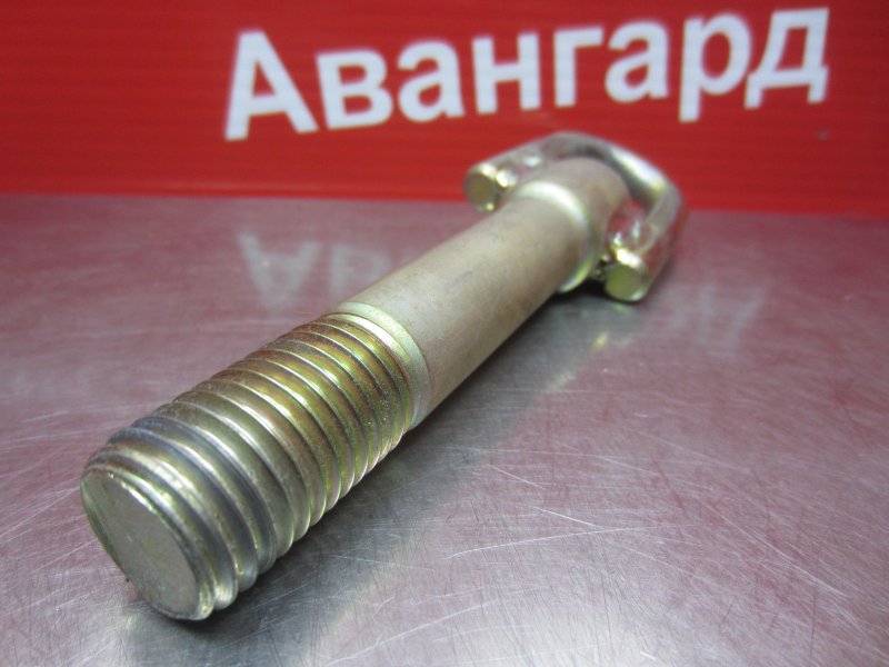 Буксировочная петля Grandis 2006 DBA-NA4W 4G69