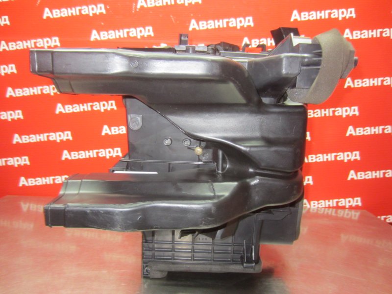 Корпус печки передний Grandis 2006 DBA-NA4W 4G69