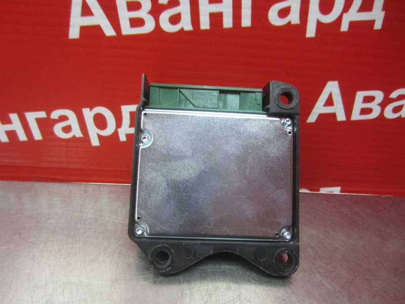 Электронный блок Airbag X60 2014 LFB479Q
