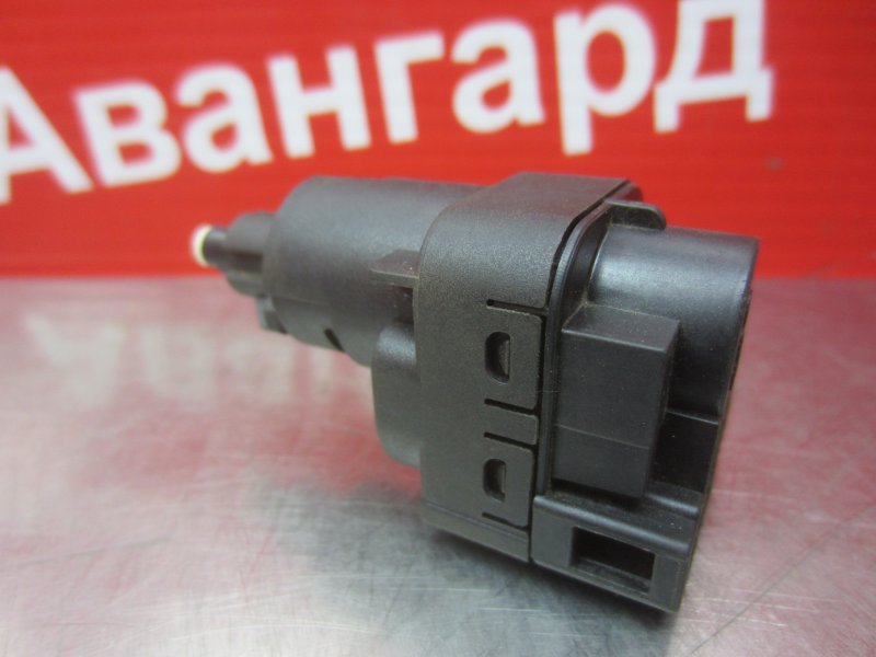 Концевик педали тормоза Polo Mk4 2006 9N3 BUD