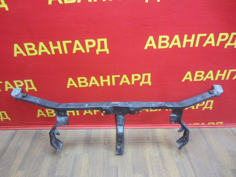 Панель передняя Mitsubishi Diamante 1996 F31A 6G73 Б/У