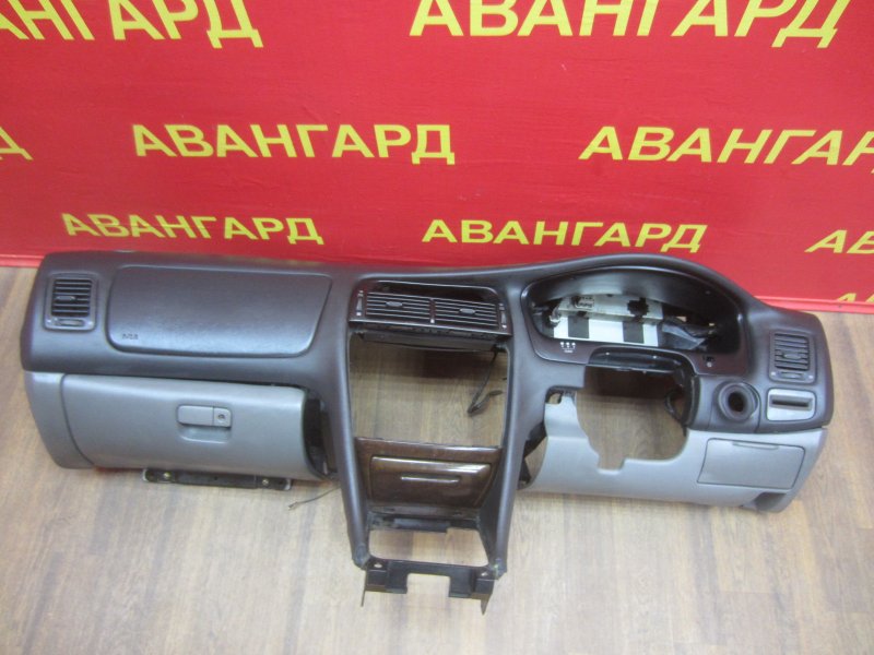 Торпедо Mitsubishi Diamante 1996 F31A 6G73 Б/У