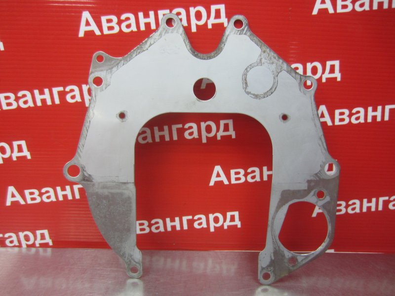 Прокладка КПП Mitsubishi Diamante 1996 F31A 6G73 Б/У